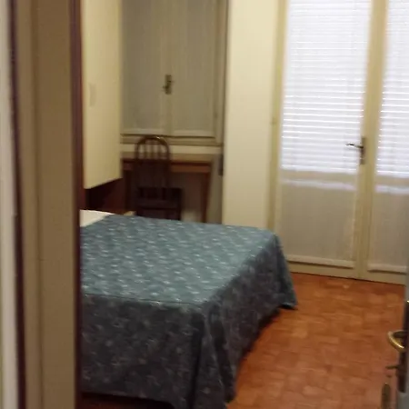 La Romantica * Manerba del Garda