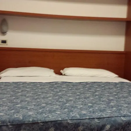 La Romantica *