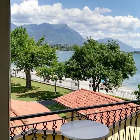 La Romantica Hotel Manerba del Garda